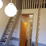 Lyngen Fjordhotell Hotel *