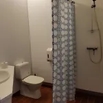 Hotel Lyngen Fjordhotell